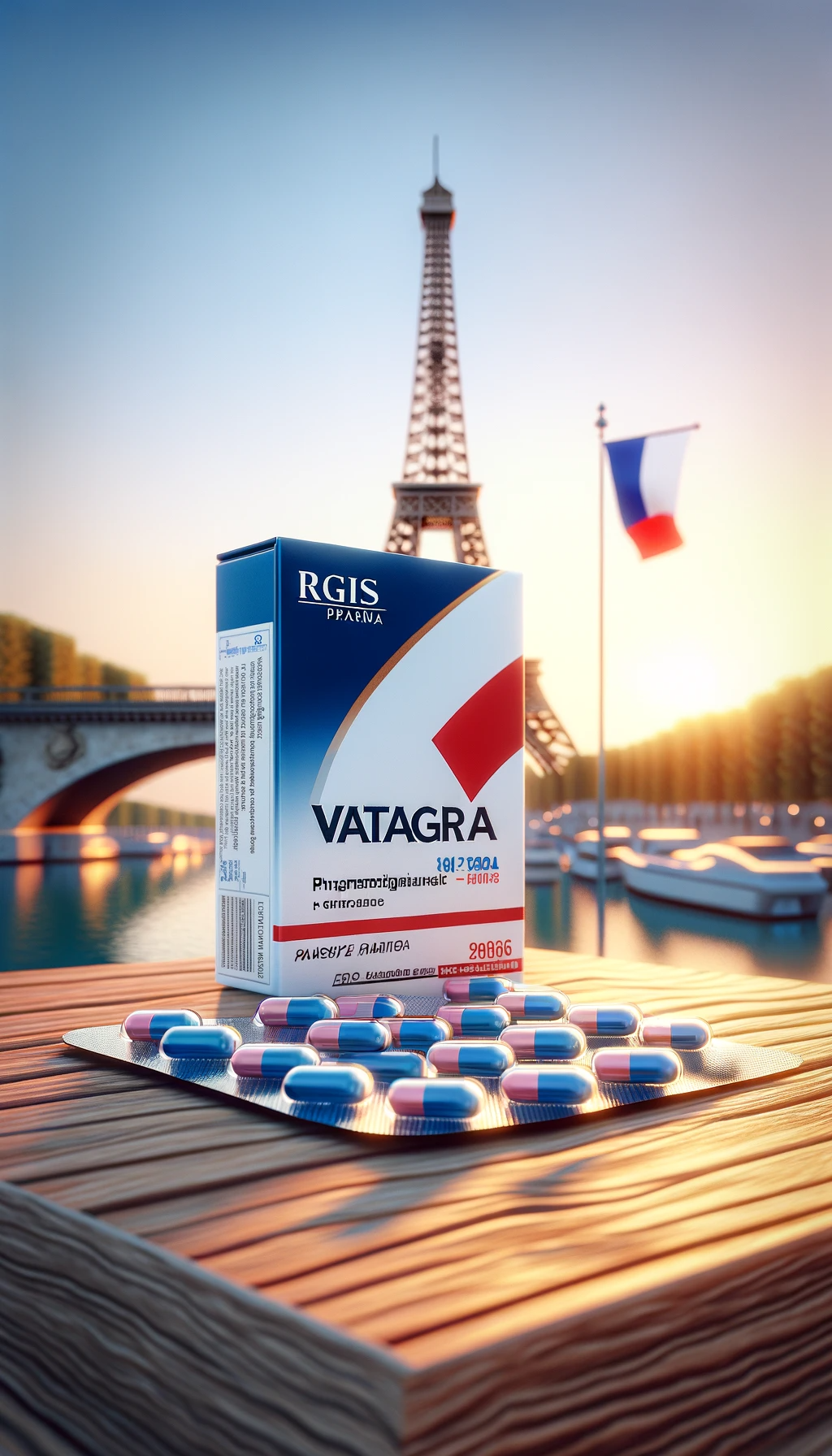 Vente libre viagra espagne